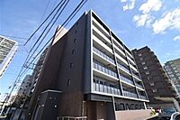 神奈川県小田原市本町2丁目：物件画像／ピタットハウス小田原店　株式会社トープラホームズ