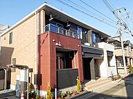 神奈川県小田原市別堀119-8：物件画像／ピタットハウス小田原店　株式会社トープラホームズ