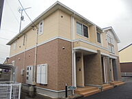 神奈川県南足柄市岩原47-1：物件画像／ピタットハウス小田原店　株式会社トープラホームズ