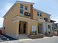 神奈川県小田原市蓮正寺21-6：物件画像／ピタットハウス小田原店　株式会社トープラホームズ