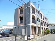 神奈川県小田原市上新田31-1：物件画像／ピタットハウス小田原店　株式会社トープラホームズ