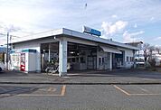 その他「小田急線・富水駅まで710m」