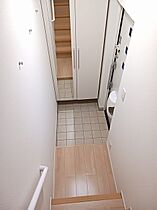 ノワールクニヤン 201 ｜ 神奈川県南足柄市岩原237-2（賃貸アパート1LDK・2階・43.79㎡） その3