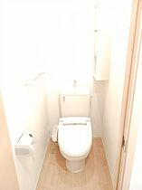 クラール曽比Ｂ 105 ｜ 神奈川県小田原市曽比1728-1（賃貸アパート1R・1階・32.90㎡） その10