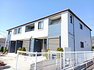 神奈川県足柄上郡開成町延沢2502-2：物件画像／ピタットハウス小田原店　株式会社トープラホームズ