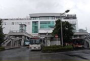 その他「複数路線・小田原駅まで1370m」
