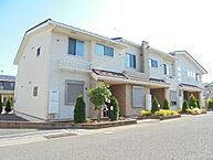神奈川県小田原市矢作166-1：物件画像／ピタットハウス小田原店　株式会社トープラホームズ