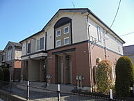神奈川県小田原市栢山3262：物件画像／ピタットハウス小田原店　株式会社トープラホームズ