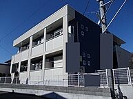 神奈川県小田原市久野739-2：物件画像／ピタットハウス小田原店　株式会社トープラホームズ