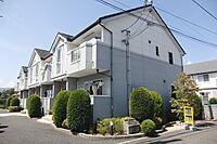 神奈川県足柄上郡開成町吉田島1440-1：物件画像／ピタットハウス小田原店　株式会社トープラホームズ
