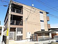 神奈川県小田原市早川3丁目9-16：物件画像／ピタットハウス小田原店　株式会社トープラホームズ