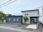 その他「鴨宮クリニックまで400m」