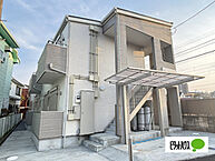 神奈川県小田原市扇町1丁目：物件画像／ピタットハウス小田原店　株式会社トープラホームズ