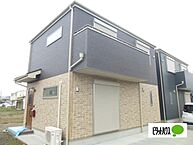 神奈川県小田原市酒匂1丁目：物件画像／ピタットハウス小田原店　株式会社トープラホームズ