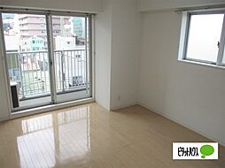 S-FORT小田原栄町 1Kの写真