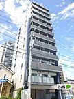 神奈川県小田原市栄町1丁目：物件画像／ピタットハウス小田原店　株式会社トープラホームズ