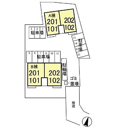 レグルスB_その他_3