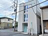 周辺：その他「山田クリニックまで1000m」