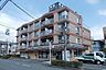 周辺：その他「セブンイレブン早川店まで140m」