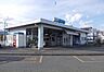 周辺：その他「小田急線・富水駅まで900m」