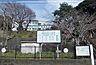 周辺：その他「箱根病院まで500m」