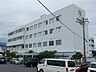 周辺：その他「西湘病院まで650m」