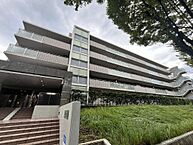神奈川県横浜市青葉区松風台33-15：物件画像／株式会社三澤開発