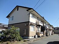 山形県山形市富の中2丁目：物件画像／武田不動産株式会社