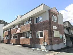 山形新幹線 山形駅 バス 水源地下車 徒歩4分