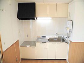 山形県山形市鉄砲町1丁目（賃貸マンション1LDK・3階・36.36㎡） その5