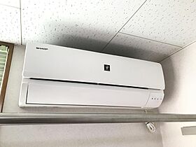 山形県山形市中桜田1丁目（賃貸アパート1K・3階・23.22㎡） その10