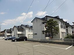 🉐敷金礼金0円！🉐ＤＥＡＲさくら台　Ｃ棟