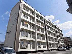 山形県山形市鉄砲町1丁目（賃貸マンション1LDK・2階・36.36㎡） その1