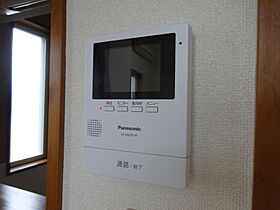 山形県山形市南原町1丁目（賃貸アパート1K・2階・24.00㎡） その8