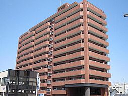 🉐敷金礼金0円！🉐奥羽本線 山形駅 バス16分 六日町下車…