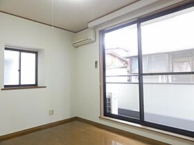 山形県山形市小白川町4丁目（賃貸アパート1LDK・1階・35.00㎡） その7