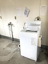 山形県山形市十日町4丁目（賃貸マンション1K・1階・25.26㎡） その16