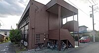 山形県山形市鳥居ケ丘：物件画像／武田不動産株式会社