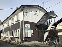 🉐敷金礼金0円！🉐奥羽本線 蔵王駅 バス 松原中下車 徒歩…