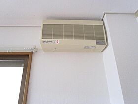 山形県山形市七日町5丁目（賃貸アパート1K・2階・23.19㎡） その8