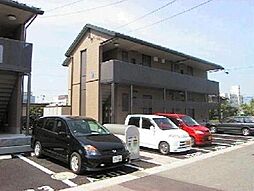 山形新幹線 山形駅 バス12分 南栄町3丁目下車 徒歩2分