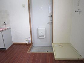 山形県山形市桜田西4丁目（賃貸アパート1K・2階・25.00㎡） その13