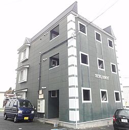 山形駅 4.0万円