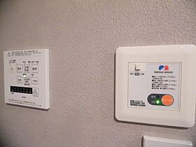 山形県山形市大手町（賃貸マンション1LDK・1階・49.35㎡） その15