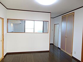 山形県山形市双葉町2丁目（賃貸マンション3LDK・2階・78.01㎡） その5