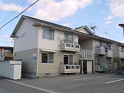 山形新幹線 山形駅 バス18分 南館下車 徒歩5分