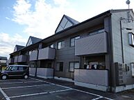 山形県山形市前田町：物件画像／武田不動産株式会社
