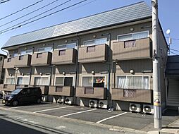 山形駅 4.0万円