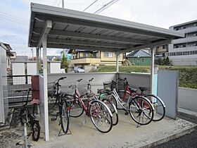 山形県山形市上桜田5丁目（賃貸アパート1K・1階・27.10㎡） その15