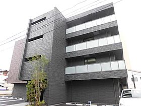 山形県山形市木の実町（賃貸マンション1LDK・4階・43.74㎡） その1